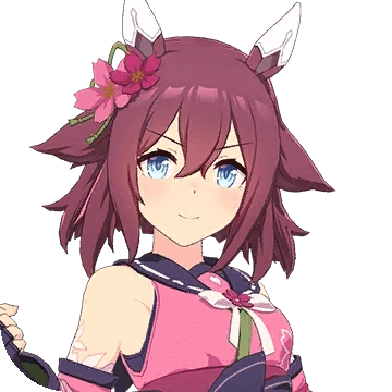 Sakura Chiyono O