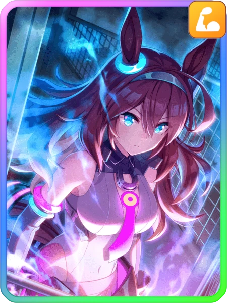 Mihono Bourbon
