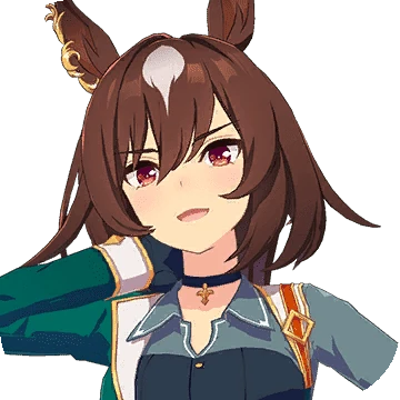 Sirius Symboli
