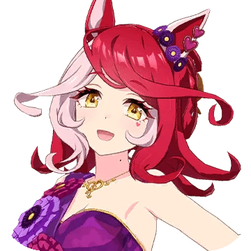 Loves Only You (Beyond Dreams)