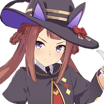 Sweep Tosho