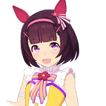 Nishino Flower