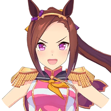 Sakura Bakushin O