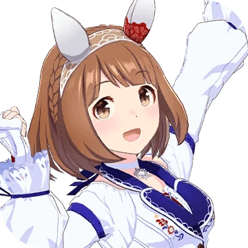 Yukino Bijin