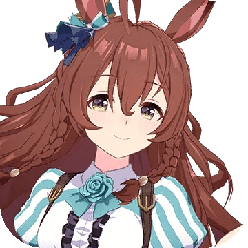 Mejiro Bright