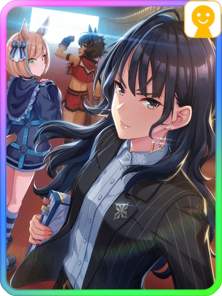Riko Kashimoto