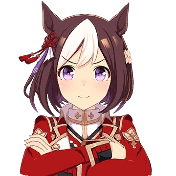 Special Week (Commander)