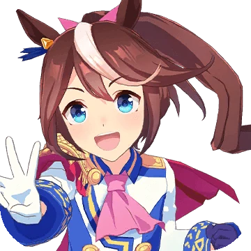 Tokai Teio