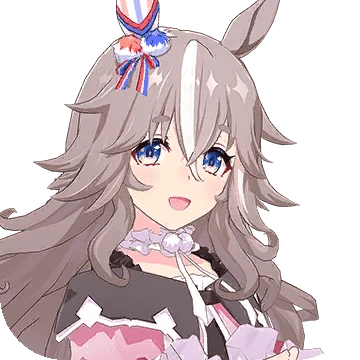 Wonder Acute