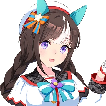 Hokko Tarumae