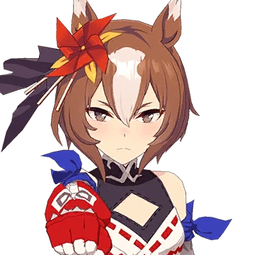 Yaeno Muteki