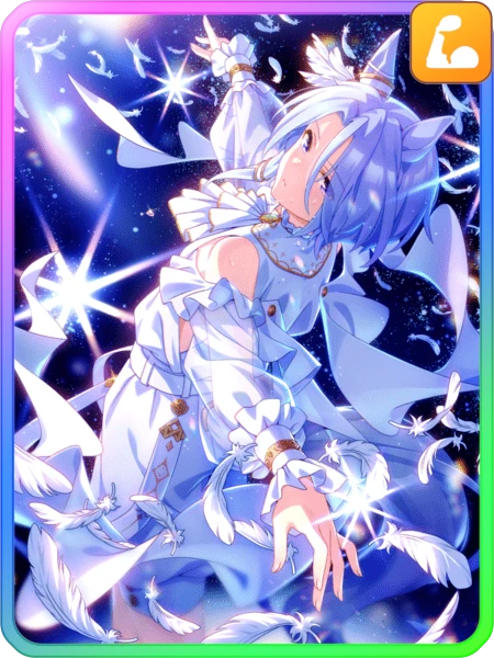 K.S.Miracle