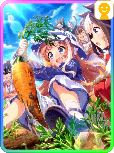 Yayoi Akikawa