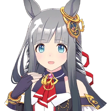 Chrono Genesis