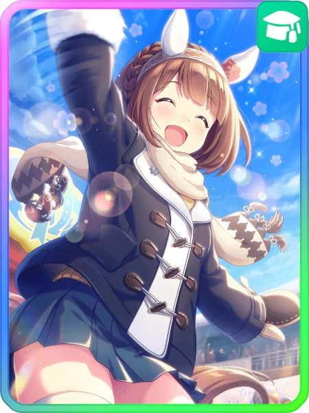Yukino Bijin