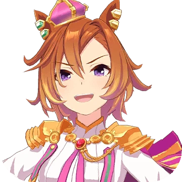 T.M. Opera O