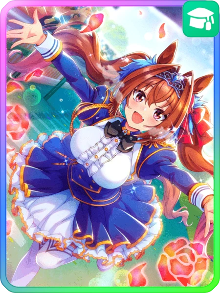 Daiwa Scarlet