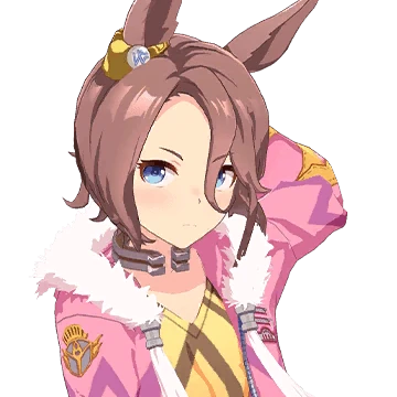 Narita Taishin