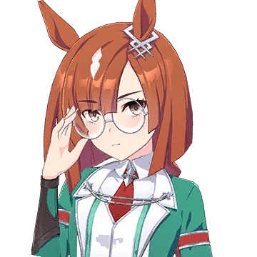 Ikuno Dictus