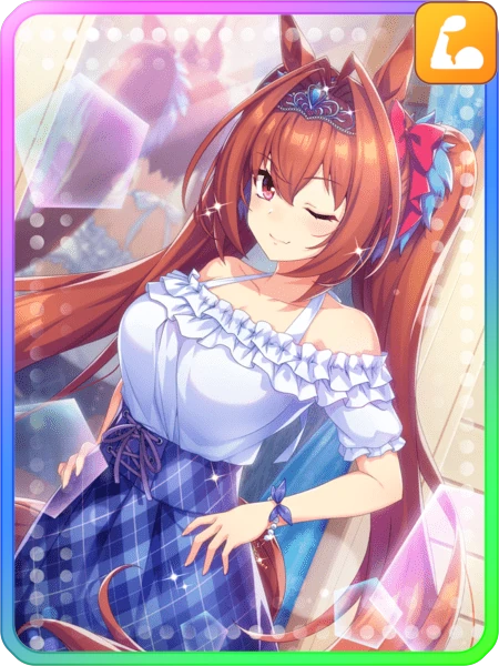 Daiwa Scarlet