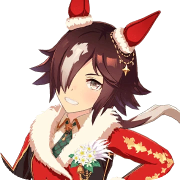 Vodka (Christmas)