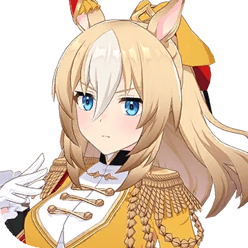 Durandal