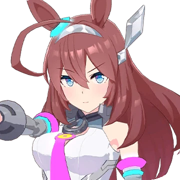 Mihono Bourbon