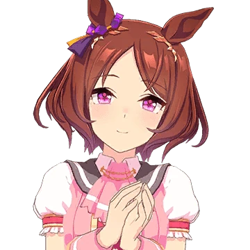 Sakura Laurel