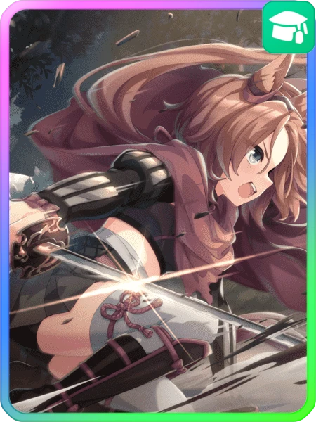 Narita Taishin