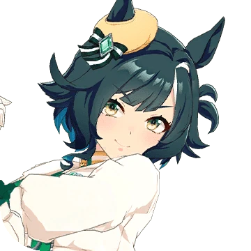 Kiseki