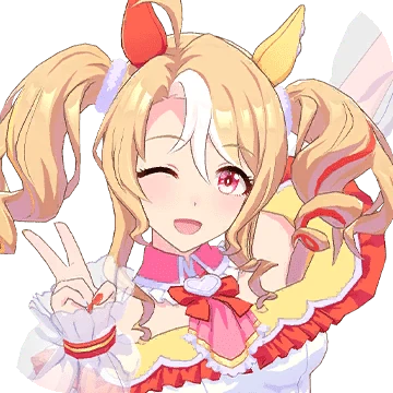 Fusaichi Pandora