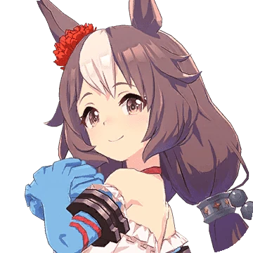 Yamanin Zephyr