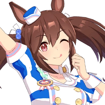 Hishi Akebono
